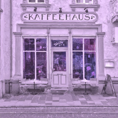 [Slow Bar.] dan_smo - Neulich im Kaffeehaus (Original)