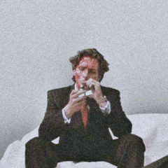 ZELDRY- +money+problems=🕴🏻