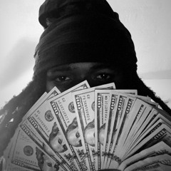 GO ( Freestyle)