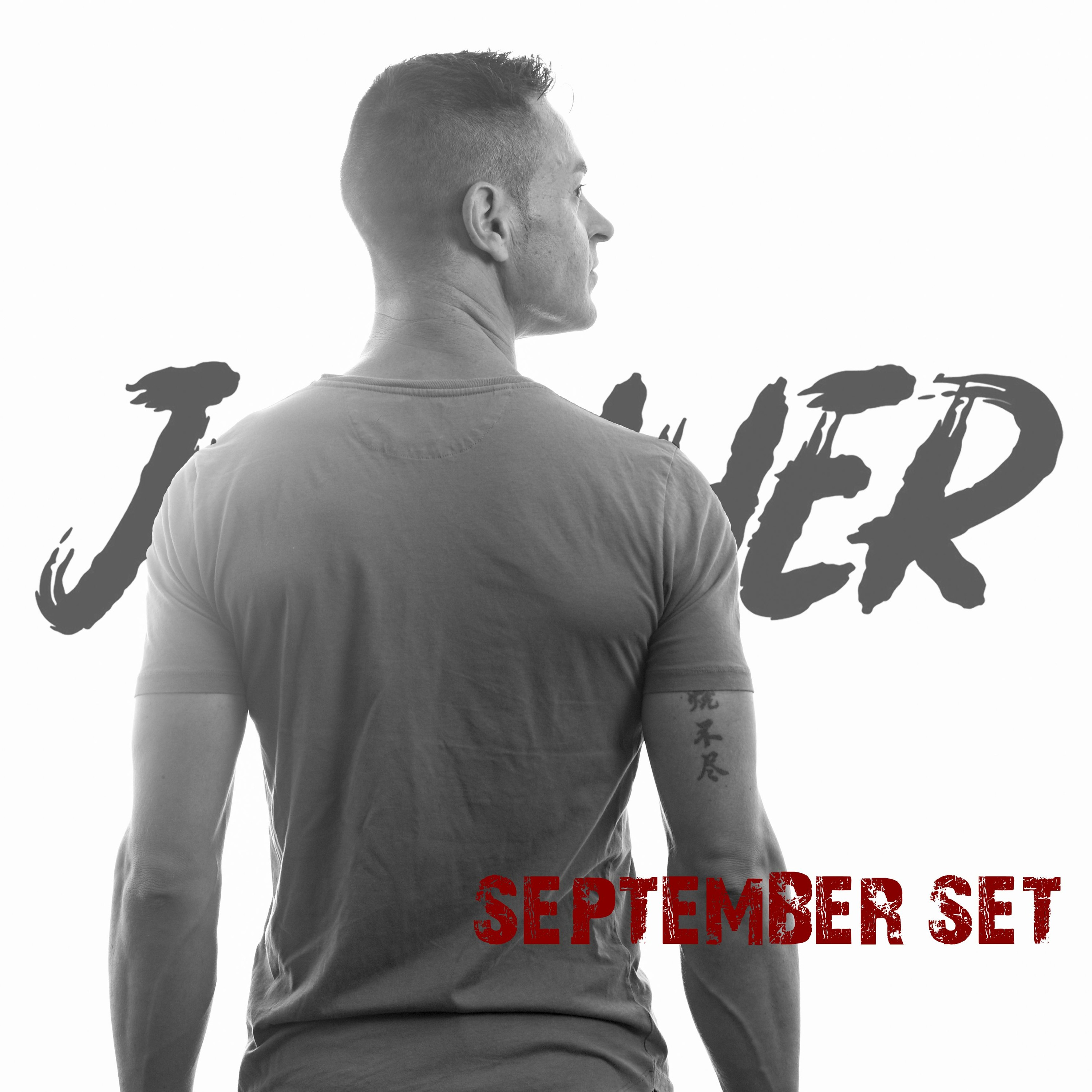 JUANHER Sets
