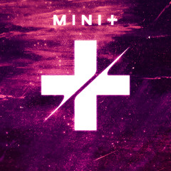 [High] Minit - #2021 (feat. AVOKID (에이보키드), BIG Naughty (서동현)) / (B♭ major)