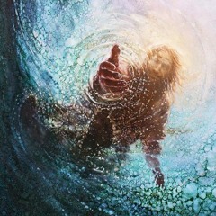 666000211-081 Jezus save me