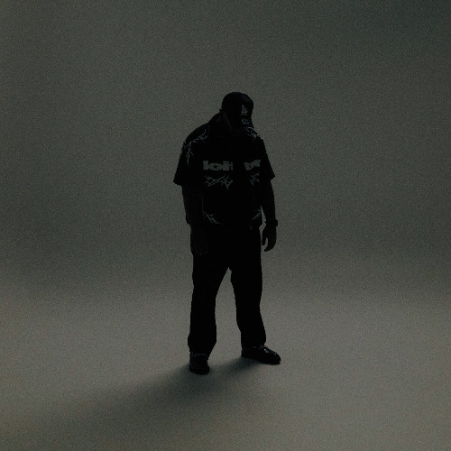 Attention (Deze Edit)