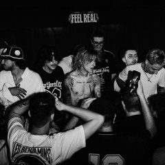 No BV’s Freestyle 2.wav