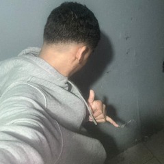 ENVOLVENTE DE 4 😵‍💫⁴