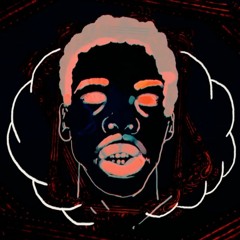 Powered Up ft. earl sweatshirt Prod. feltit