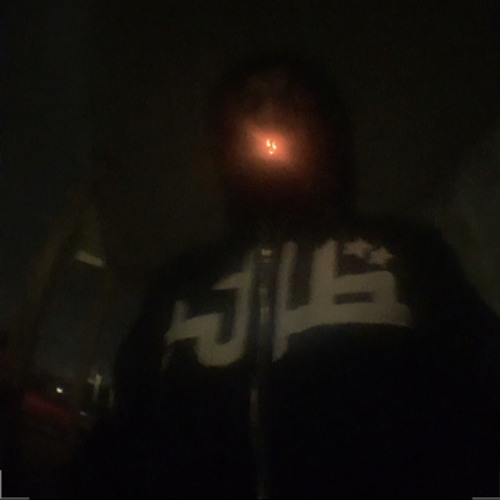 19 [Prod BT + Dynox + Me]