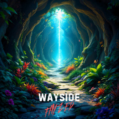 Wayside