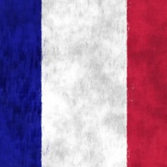 France prod.kyle dior