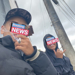 Tropa do Sem K.O - MCs Joãozinho VT, Vine 7, Tuto, Duzinho SP, Luuky e Ryan SP [[ speed + grave ]]