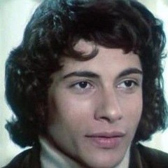 عودت عيني على رؤياك بصوت أحمد رياض السنباطي