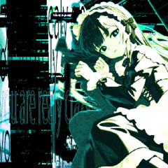 she was taken to a mental hospital [part 1] "feat" Rea Seishin Shogai