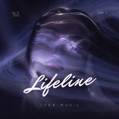Lifeline