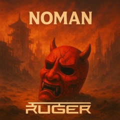 Noman [Free Download]