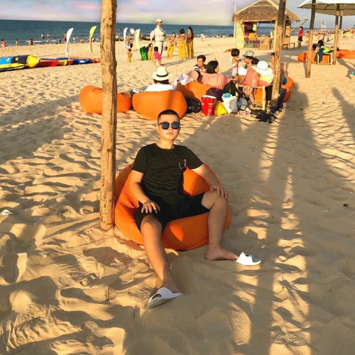 NST 2023 - MẸ ĐƠN THÂN - LÀ ANH - TRỌNG HIẾU MIX