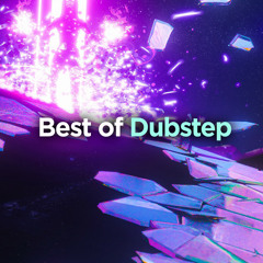 Best of Dubstep (Sharks & Sora Takeover)