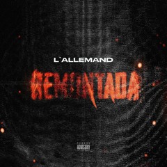 Remontada