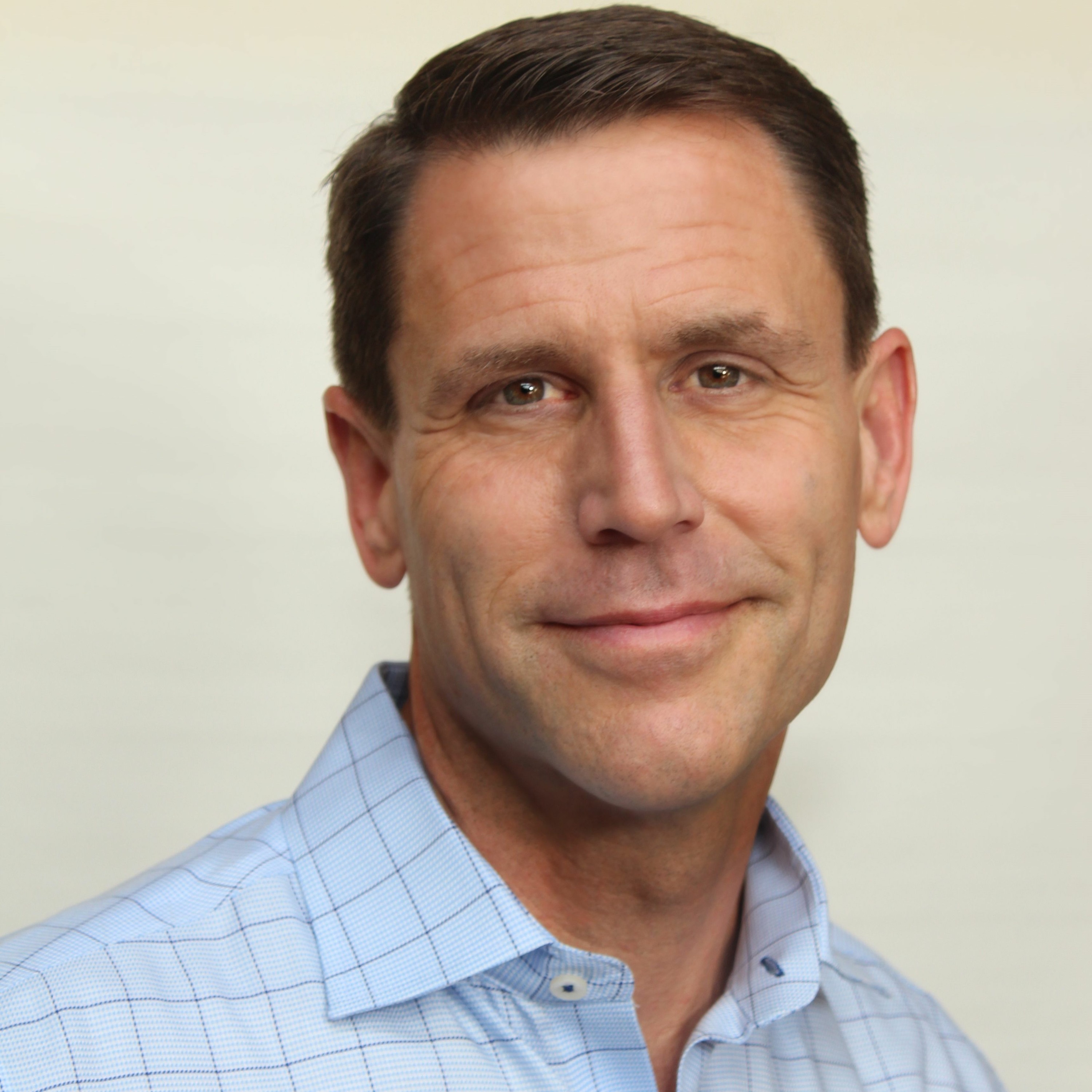 Cultivating Happiness In The Workplace With Eric Karpinski