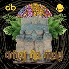 MARCEL db - Amaj Na May - ( Original Mix ) - Snipped