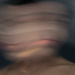 Bitter Taste / Trying (prod. lil biscuit x thislandis)