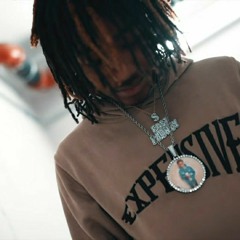 Adott Hilfiger x Kevo DaMenace - Free Minds