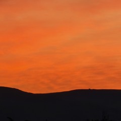 Daily Rainy Grey in Garedji