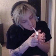 Страшный сон 2