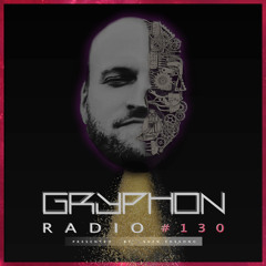 GRYPHON Radio 130 – Sven Sossong – Gryphon Floor @ Mauerpfeiffer, Saarbrücken [Germany]