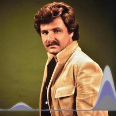 Krzysztof Krawczyk - To Tylko Zwykły Liść