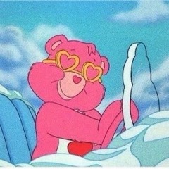 Melodic mix for cry babies