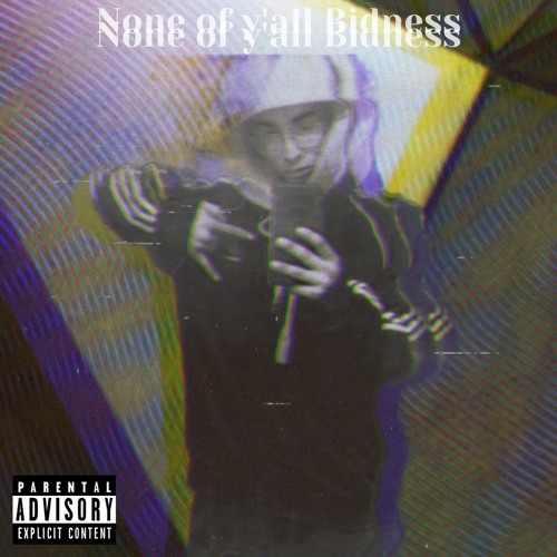 Crashed My Whip (Prod. Seanibeatz808)