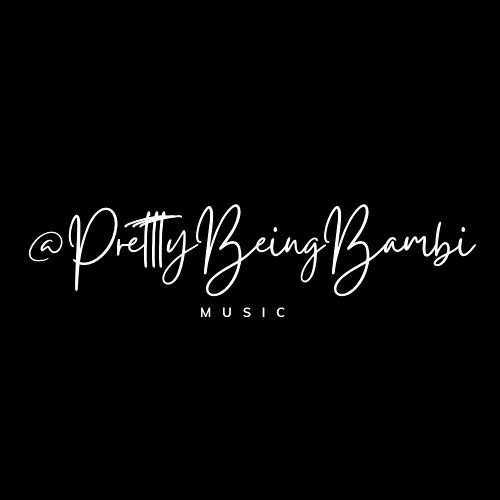 Stream PrettyBeingBambi by Pretttybeingbambi Listen online for free