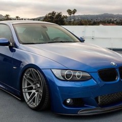 July 2k25 1/1 Sample - Prod.6k