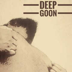 Deep Goon