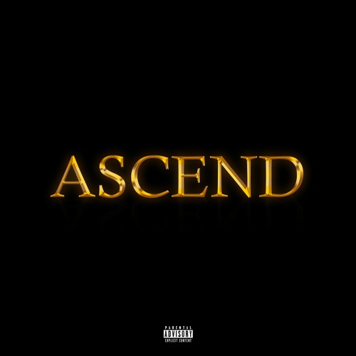 Ascend (Ft. Dean) Prod by. Ricci