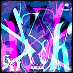 @kevn3k - $extape [prod. ?] [☠︎H̽O̽M̽E̽G̽R̽O̽N̽E̽ ☠︎ P̽R̽O̽D̽U̽C̽T̽I̽O̽N̽S̽☠︎ MIX