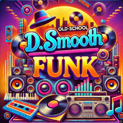 Vaughan Rd - OldSchool Mix