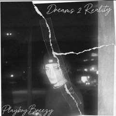 Sometimes (interlude)