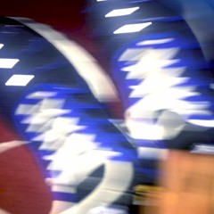 DAMAGE (Prod Roiblanc X Rxland)