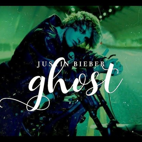 Stream Justin Beiber - Ghost [KPW Remix].mp3 by KPW | Listen online for  free on SoundCloud