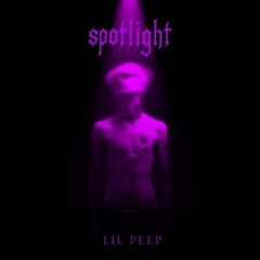 Lil Peep - Spotlight Prod Smokeasac Lars Stalfors CDQ