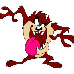 taz. @mrtophat @ktolagy @gallonz @zvmt1