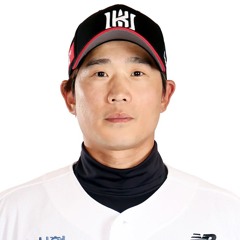 KT 박경수 응원가