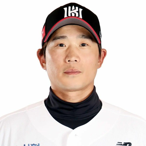 KT 박경수 응원가