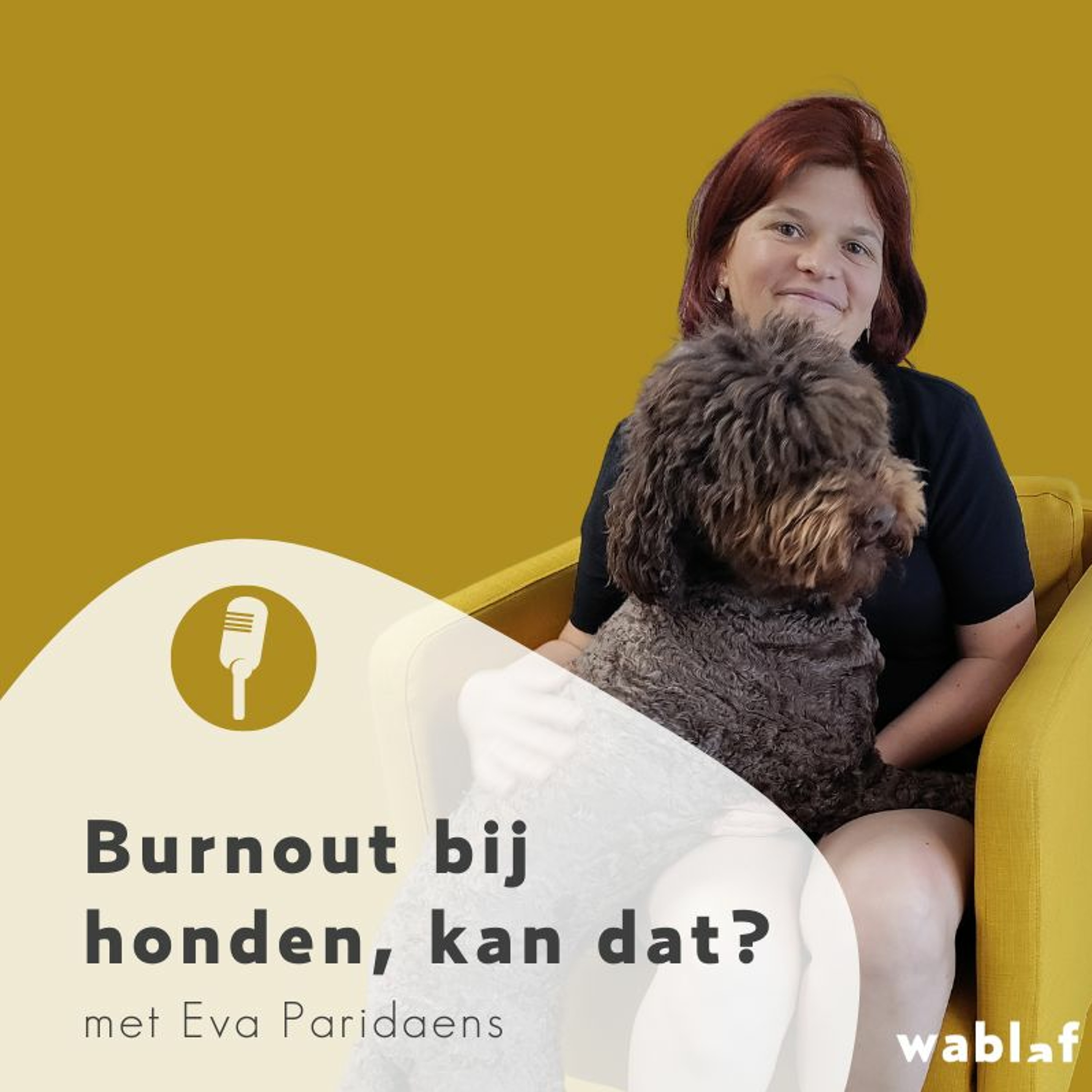 Bewuste Hondenmoeders