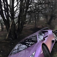 Aventador