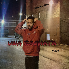 Una Bachata (prod. Lanalizer)