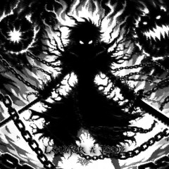 Louvor a Deus (Super Slowed)