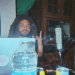 Vol 3 THE ULTIMATE MIX