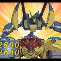 COASTER DUBZ - XYZ CANNON (500 FOLLOWER FREEBIE)